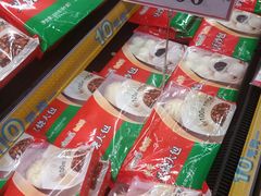 -AEON永旺(东方宝泰店)