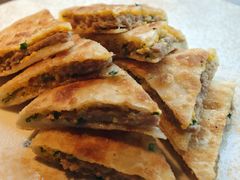 -新荣记(BFC外滩金融中心店)