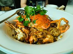 -石头咕(葵蓬店)