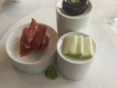 -三利音·浦之舟(滨江大道店)