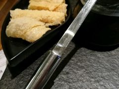-煲宫(华润万象城店)