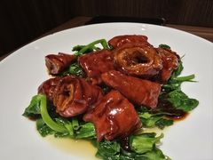 -白家餐厅(徐家汇店)