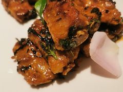 -凤凰湘语·湘粤鲜融(浦东旗舰店)