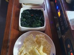 -大渝火锅(苏州西城永捷店)