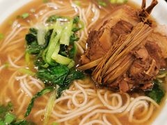 -三两春肚肺汤(崂山路店)