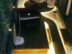 -CHASE Modern Cuisine(崇宁路店)