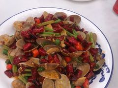 -簋街仔仔小龙虾(总店)