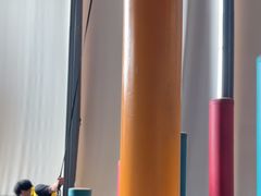 -空气湃·运动嘉年华·团建拓展生日趴·真人CS
