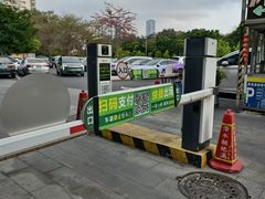 -潮鑫牛肉火锅(敏捷广场店)