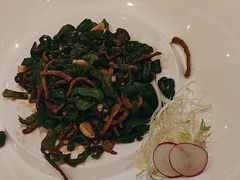 -粤珍轩·家宴·广式茶点(新城广场店)