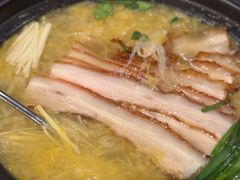 -正兴蜀园(科技园区店)