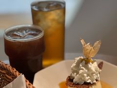 -SorSod 咖啡&食堂