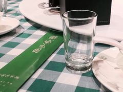 -紫光园·烤鸭(吕家营店)