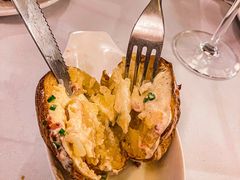 -摩根扒房(桐梓林店)