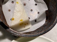 米粑-懒人盐府人家(航天桥店)