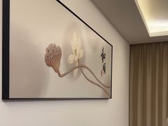 -和和小厨