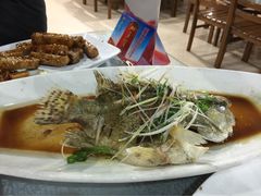 蹄膀破店(井大店)-破店(井大店)