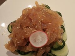 -将相和·海鲜蒸饺大连菜