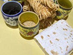 -十二道丰味·徐州土菜·烧烤(何山路店)
