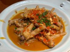 -乡村井冈·乡野江西菜(黄龙店)