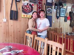 -苗湘食府(十年店)
