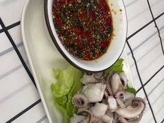 -杯莫亭(集里店)