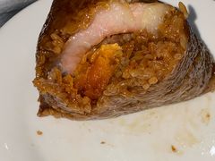 -乌镇姐妹特色小吃(银杏公寓店)