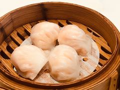 虾饺皇-万龙洲海鲜(大兴绿地缤纷城店)