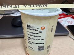 -汉巴味德(沈阳万象汇店)