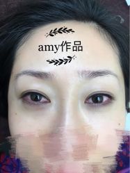 -EasyLady美甲沙龙
