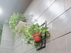 -愉肴麻辣香锅(中山路店)