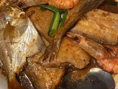 -原製原味(普陀山磐龙店)