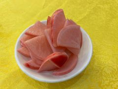 -胖大姐黄辣丁鱼庄(新津店)