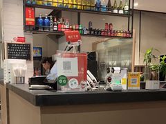 -江南驿·二十余年创意杭帮味(良渚玉鸟集店)