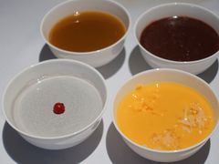 -红雀围·海鲜火锅(陆家嘴中心店)