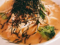 -Siam泰餐厅(水上公园店)