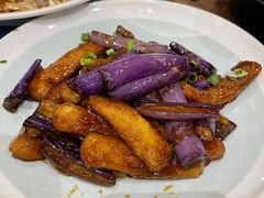 -阿毛饭店(和义路店)