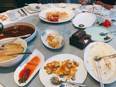 -宝燕海鲜(好爱店)