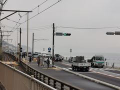 -灌篮高手动画打卡地