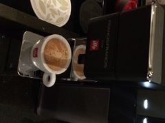 四季酒店-广州四季酒店