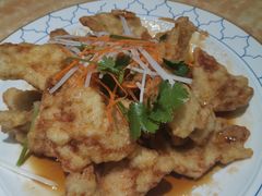 -鑫涛温泉汗蒸时代