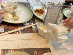 -南京金陵饭店