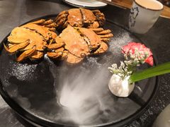 -马头巷·食景园(苏州总店)