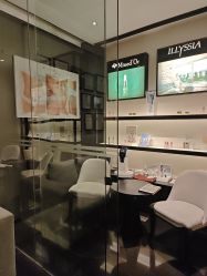 -丽妍雅集 Rubis SPA