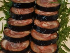 -四季民福烤鸭店(外滩外白渡桥店)