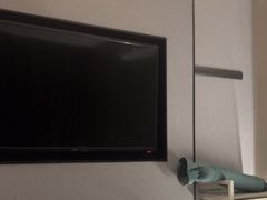 -懂生足疗SPA·康怡(天河北店)