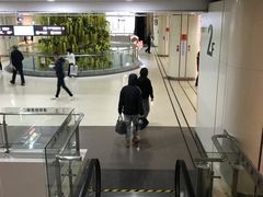 -南方医科大学深圳医院