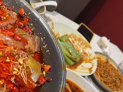 -麻六记(新天地店)