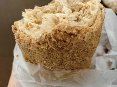 -韩国利尔面包(桂林路店)