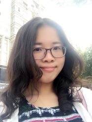 -恒沙廊